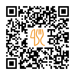 QR-code link para o menu de Al Cacciatore