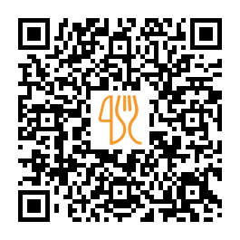 QR-code link către meniul Tarkan Théo