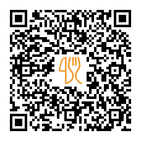 Link con codice QR al menu di Rasa Sayang I MÖlndal Měi Xīn Jiǔ Lóu