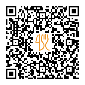 Link con codice QR al menu di Chinese Vegetarian Yuan