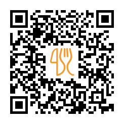 QR-code link către meniul Whymper