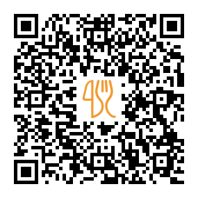 QR-code link naar het menu van Br1 Cibo E Benessere Hotellerie