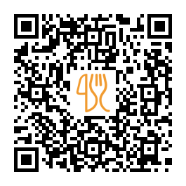 QR-code link para o menu de Rifugio Chez Nous