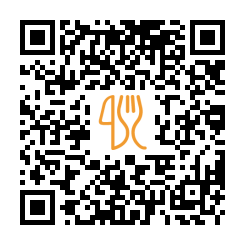 QR-code link para o menu de Tokyo