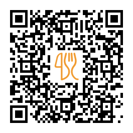 QR-code link para o menu de Basoli