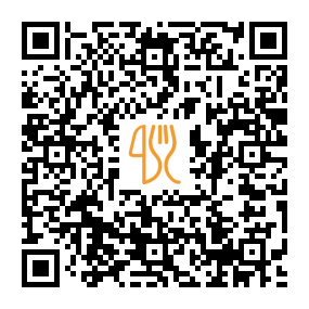 QR-code link para o menu de Station Tavern