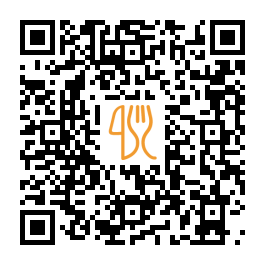 QR-code link para o menu de Panacea