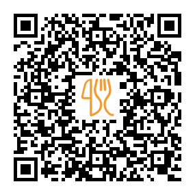 Link con codice QR al menu di La Perla Di Zhu Youhua