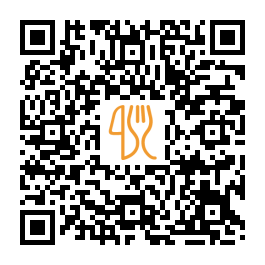 Menu QR de Ja Food Beverage Ab