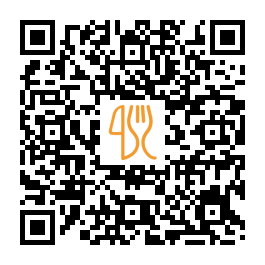 QR-code link către meniul Cafe Viriato