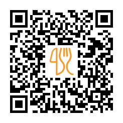 QR-code link para o menu de Rasa W1