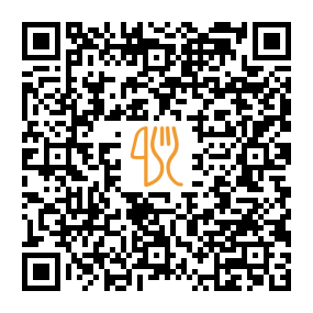 QR-code link para o menu de The Pelican Cafe