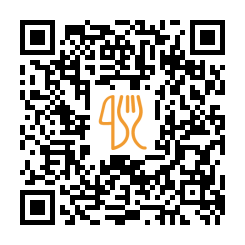 QR-code link naar het menu van Sørli (trikk)