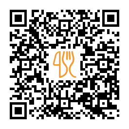 QR-code link către meniul Pastis