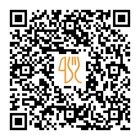 QR-code link naar het menu van Harvester The Spyglass Inn