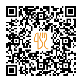 QR-code link para o menu de Beef And Bird