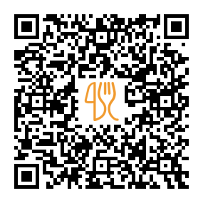 QR-code link para o menu de Joinenobar