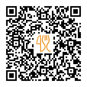 Menu QR de Huette Gastronomia