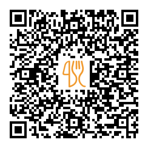 QR-code link către meniul The Wagon And Horses Jd Wetherspoon