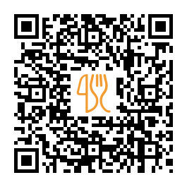 QR-code link para o menu de L'osteria