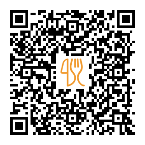 QR-code link către meniul Mushtaq Indian Sweet Centre