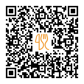 QR-code link către meniul Walton Arms Pub Altham