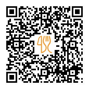 QR-code link către meniul Walluc Bistro