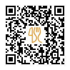 QR-code link para o menu de Dirty Burger