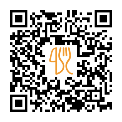 QR-code link para o menu de Kfc