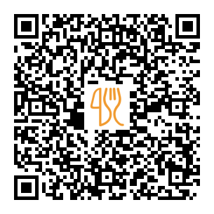 QR-code link para o menu de Pizzeria-sala Ricevimenti Datonino