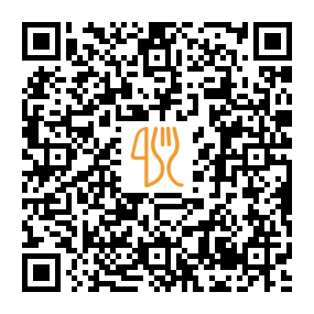 Enlace de código QR al menú de Toby Carvery Shenstone