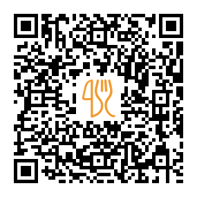 QR-Code zur Speisekarte von Gio' House Birreria