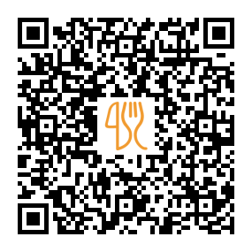 QR-code link către meniul Taste Of Cyprus