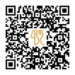 QR-code link către meniul Broedernas