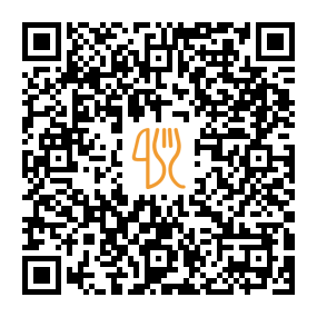 QR-code link para o menu de Trattoria La Barchetta