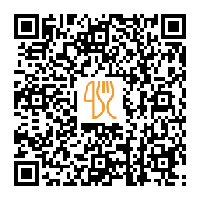 QR-code link para o menu de Kitcho By Ajiichiban