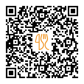 QR-code link către meniul Riverbank Chinese Buffet