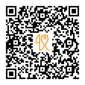 Enlace de código QR al menú de Riverbank Chinese Buffet