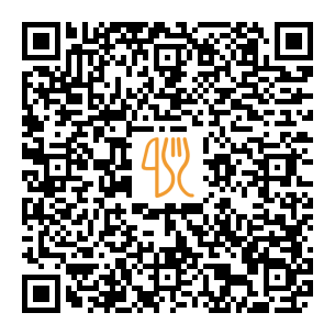 QR-Code zur Speisekarte von La Vigna Castelvetro Di Modena