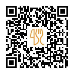 QR-code link para o menu de Yihon