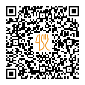 QR-code link către meniul Bistro'