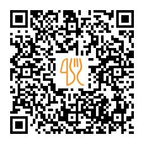 QR-code link para o menu de Summer Palace