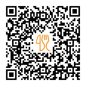 QR-code link para o menu de Roadhouse Curno