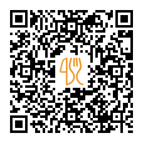 QR-code link para o menu de Golden City