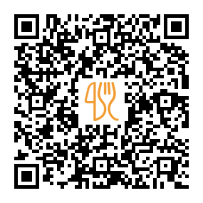 QR-code link para o menu de Agriturismo Cozzo Del Cuoco