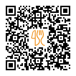 Link con codice QR al menu di Anni'80 Cinese