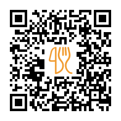 QR-code link către meniul Honeybrook Farm