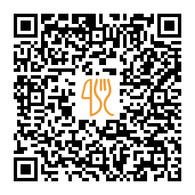 QR-code link para o menu de Morrison's Bakery