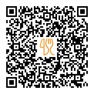 QR-code link para o menu de Poggio Del Sole Country House