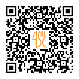 QR-code link para o menu de Belly